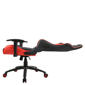 СПАРТАК Гладиатор